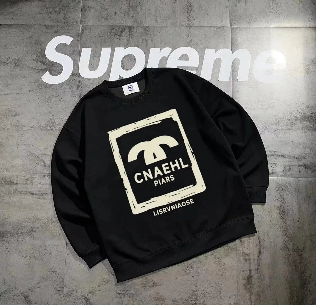 Black Box 002