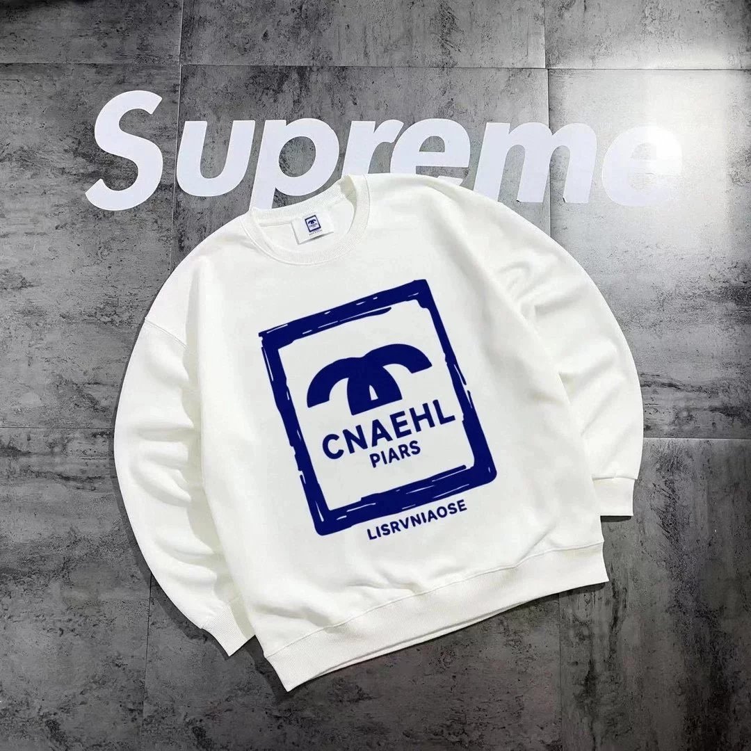 White Box 002