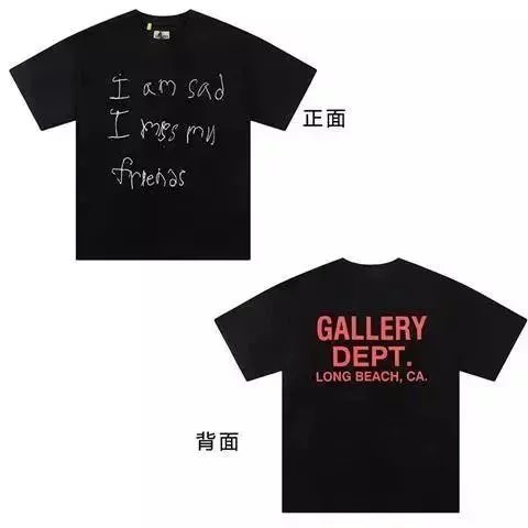 Black Red White English 002