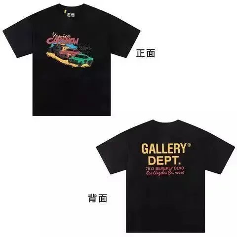 Black Truck 002
