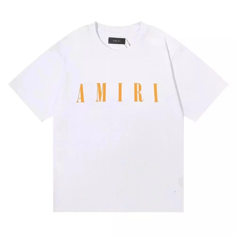 White Yellow Letters 002