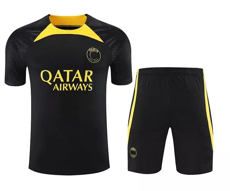 Ba L Black 23-24