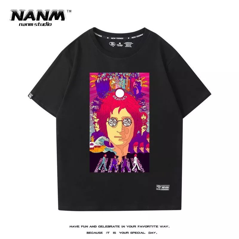 2 Black 005