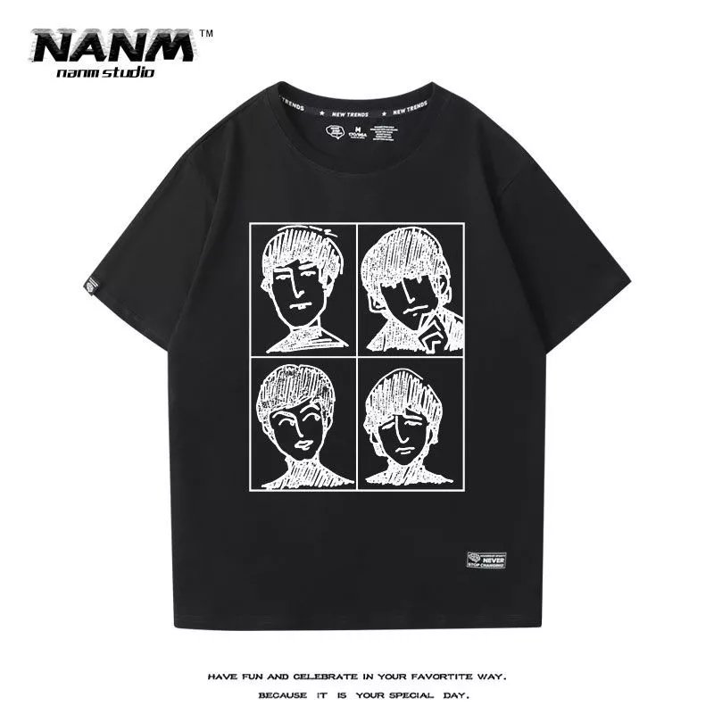3 black 005