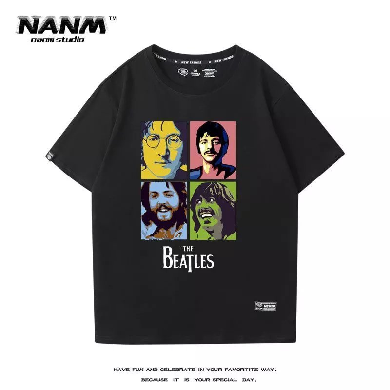 4 black 005
