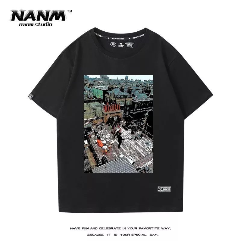 5 black 005