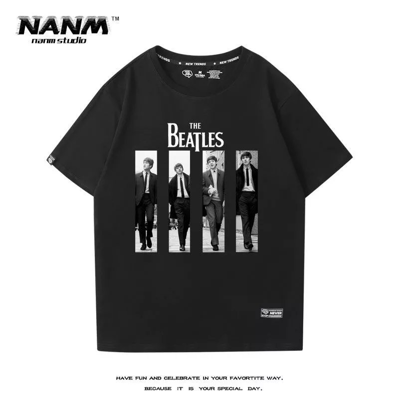 6 black 005