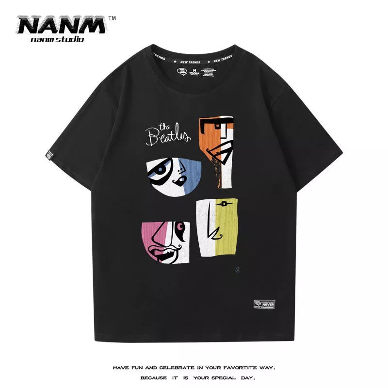 7 black 005