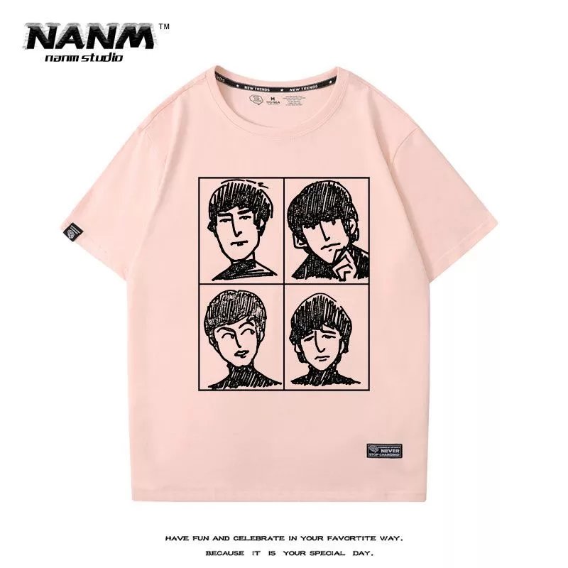 9 pink 005