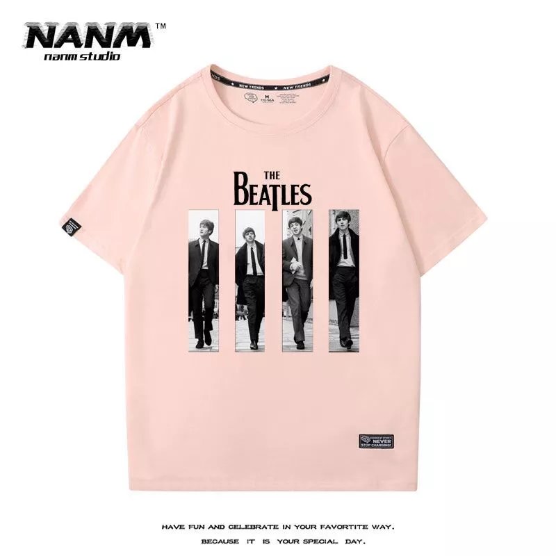 13 pink 005