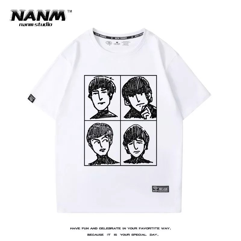 15 white 005