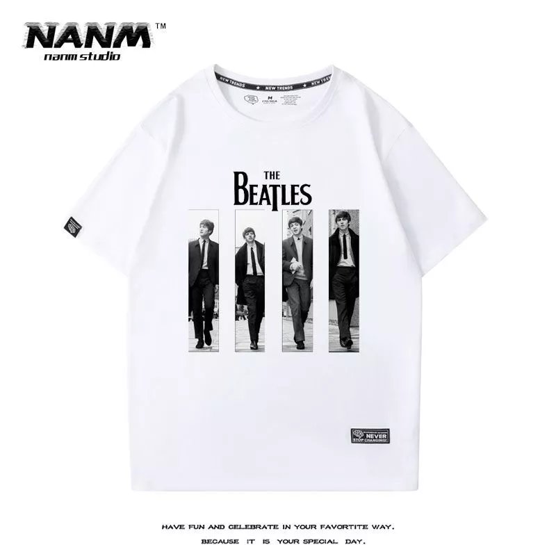 18 White 005