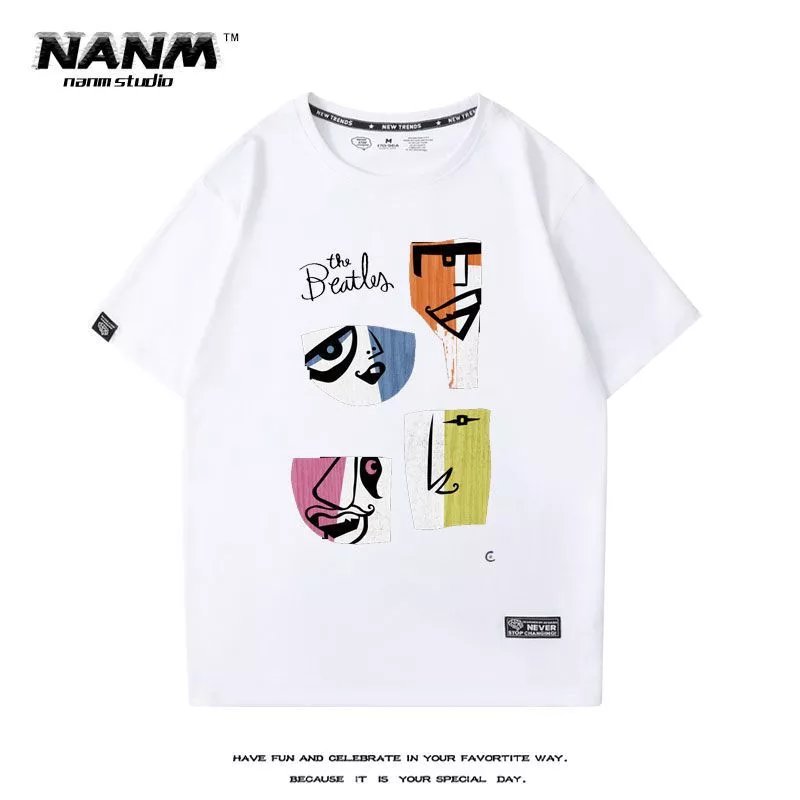 19 white 005