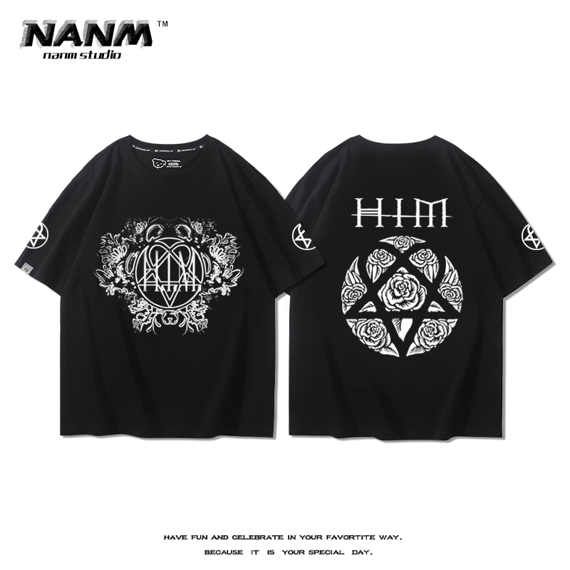 20 Black 005