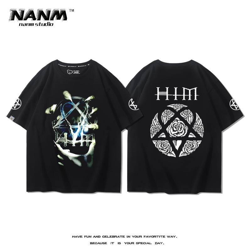22 Black 005
