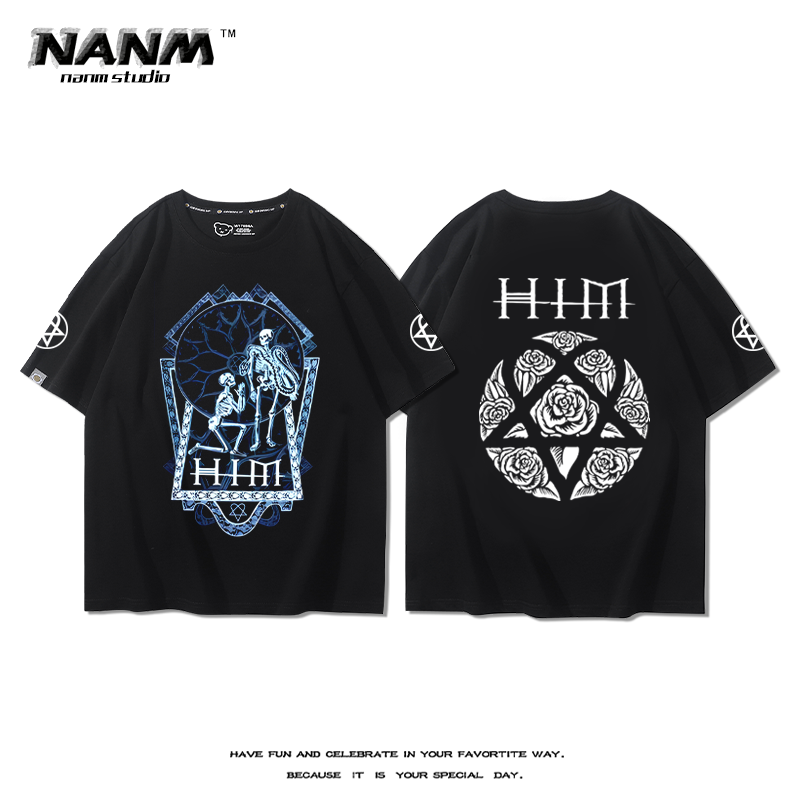 24 black 005