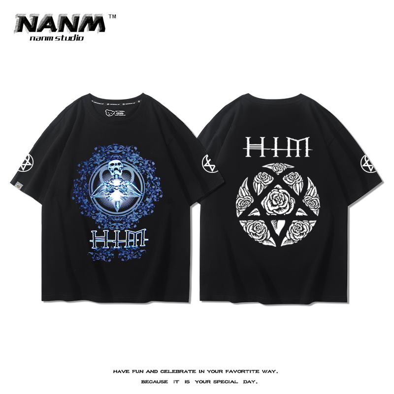 25 Black 005