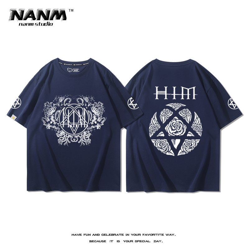 26 Deep Blue 005