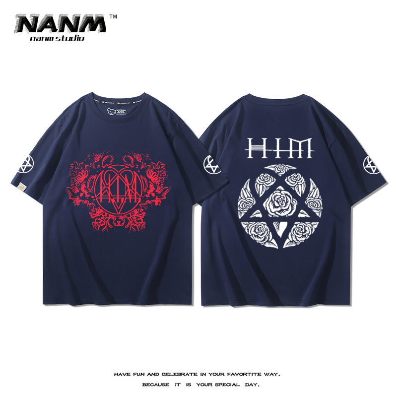 27 Deep Blue 005