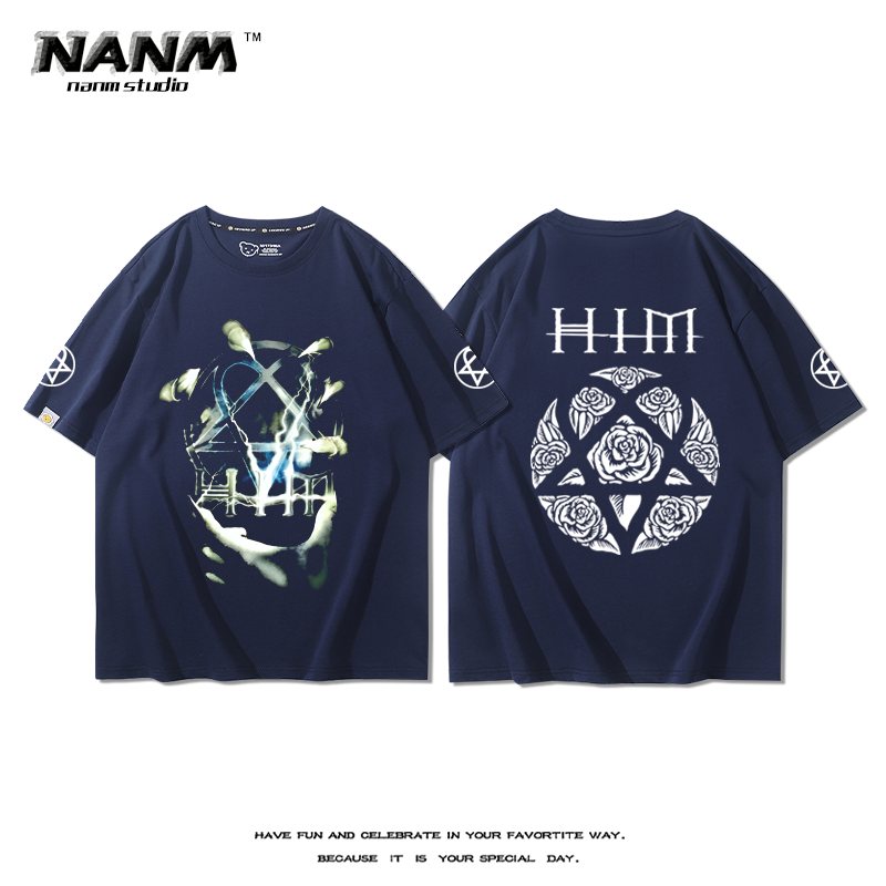 28 Deep Blue 005