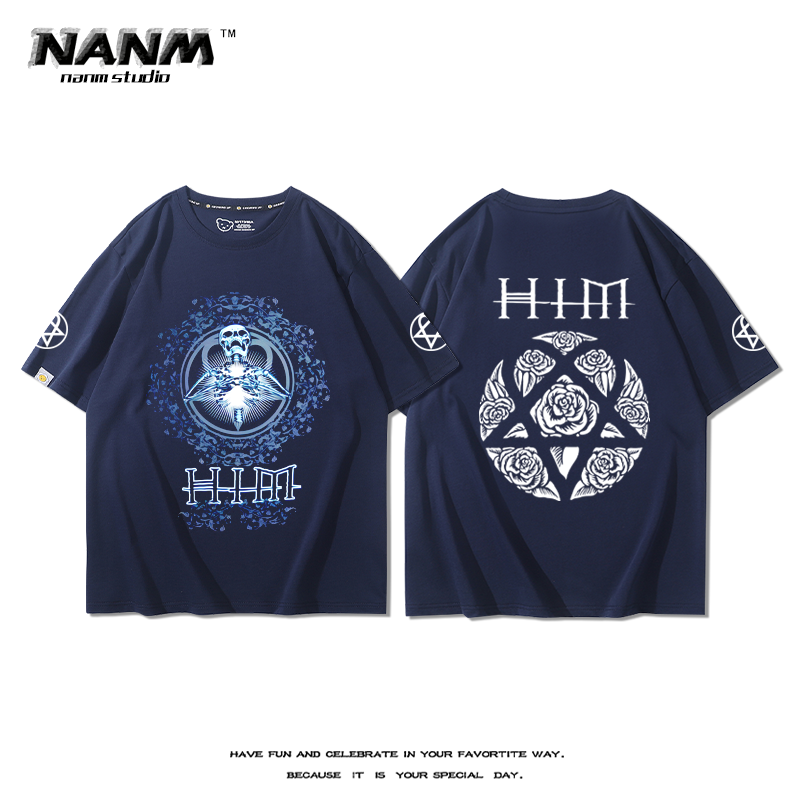 30 Deep Blue 005