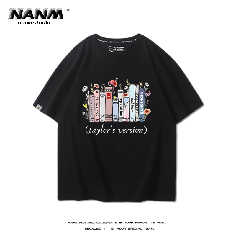 31 black 005