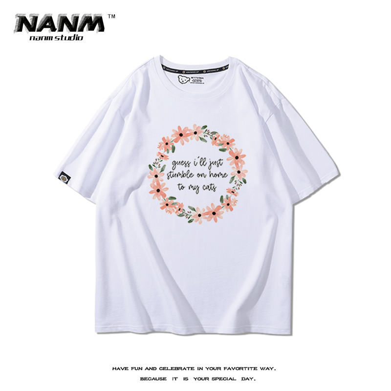 32 white 005