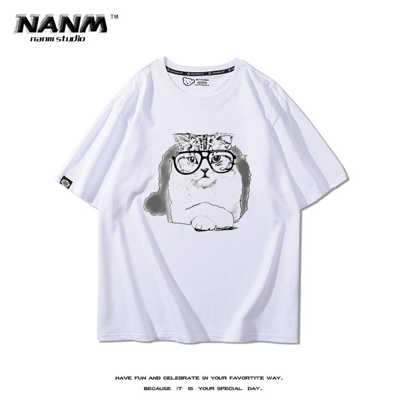 34 white 005