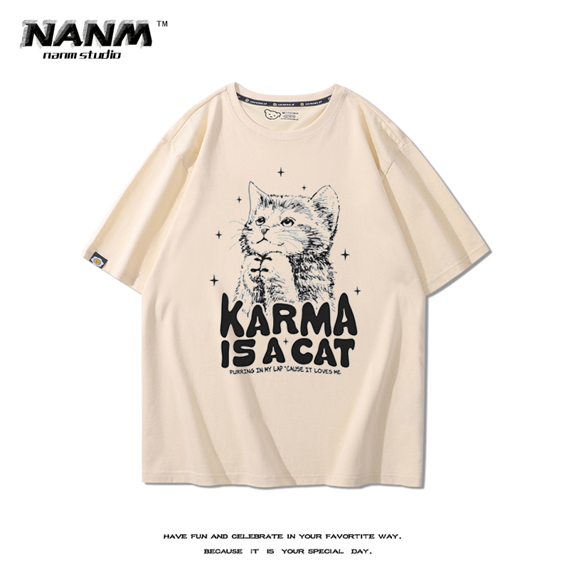 36 Apricot color 005