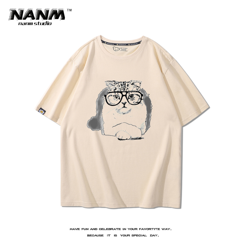 37 Apricot color 005