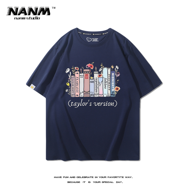 38 Deep Blue 005