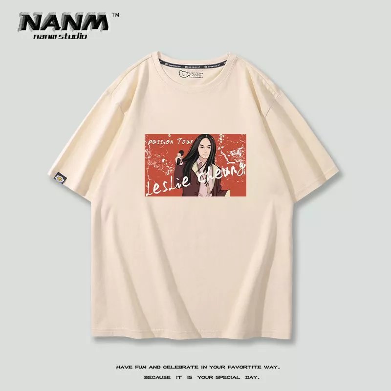 40 Apricot color 005