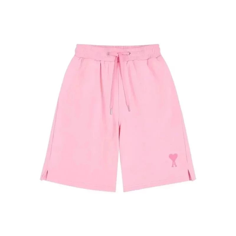 Pink Little Heart 005