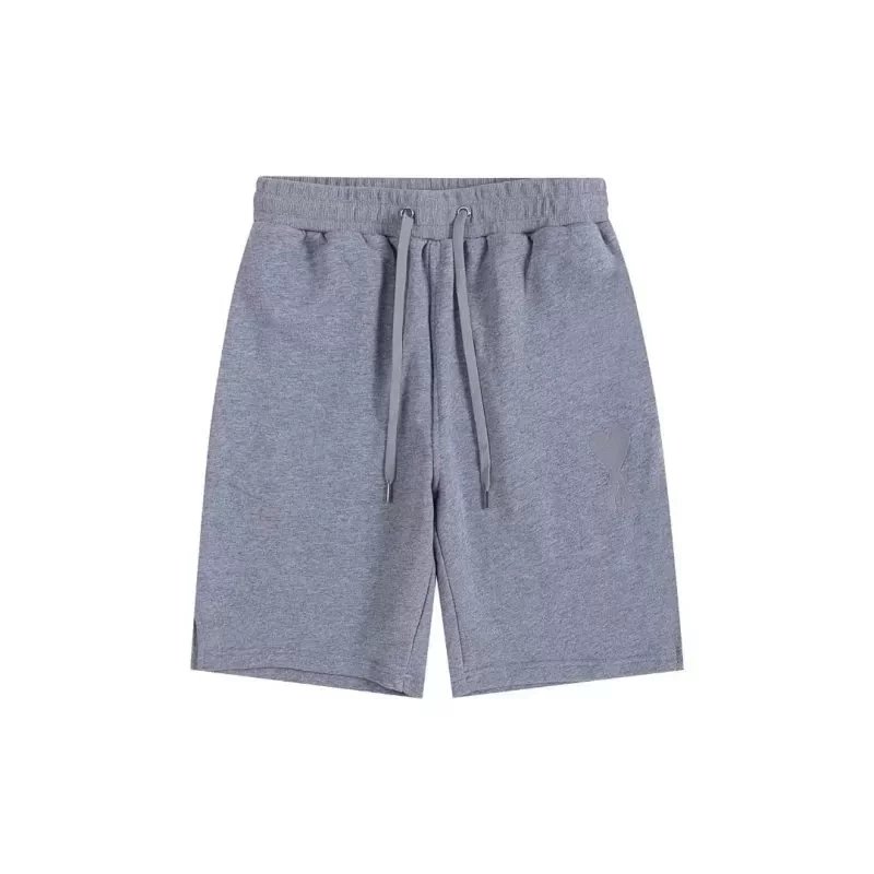 Gray Minimalist 005