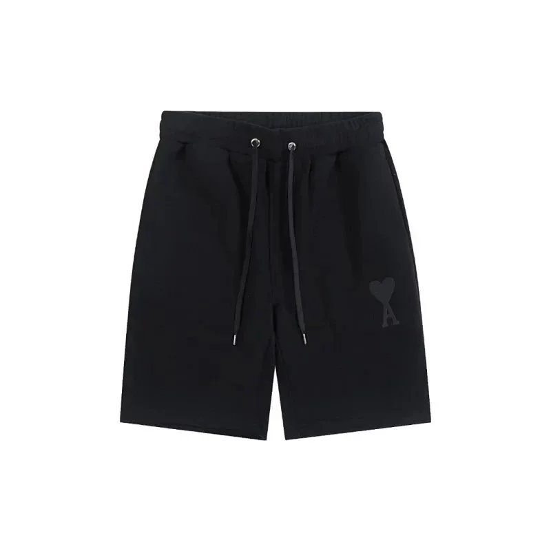 Black Minimalist 005
