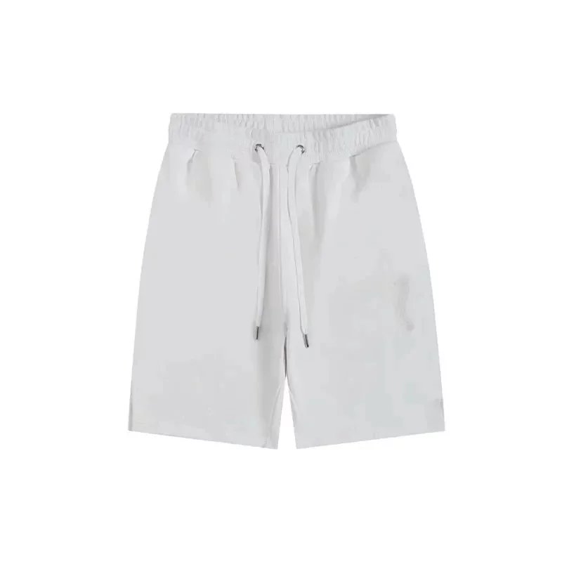 White Minimalist 005