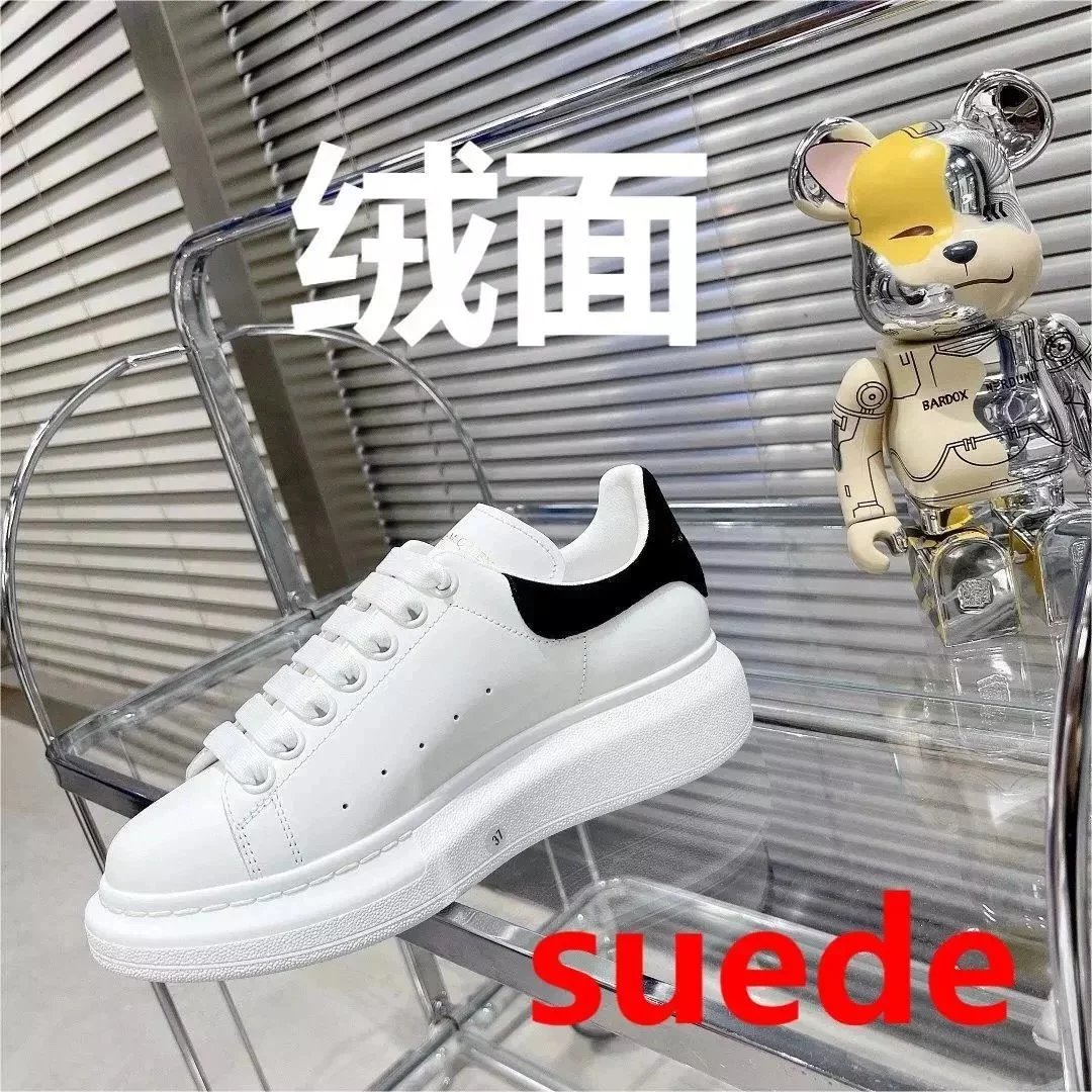 07