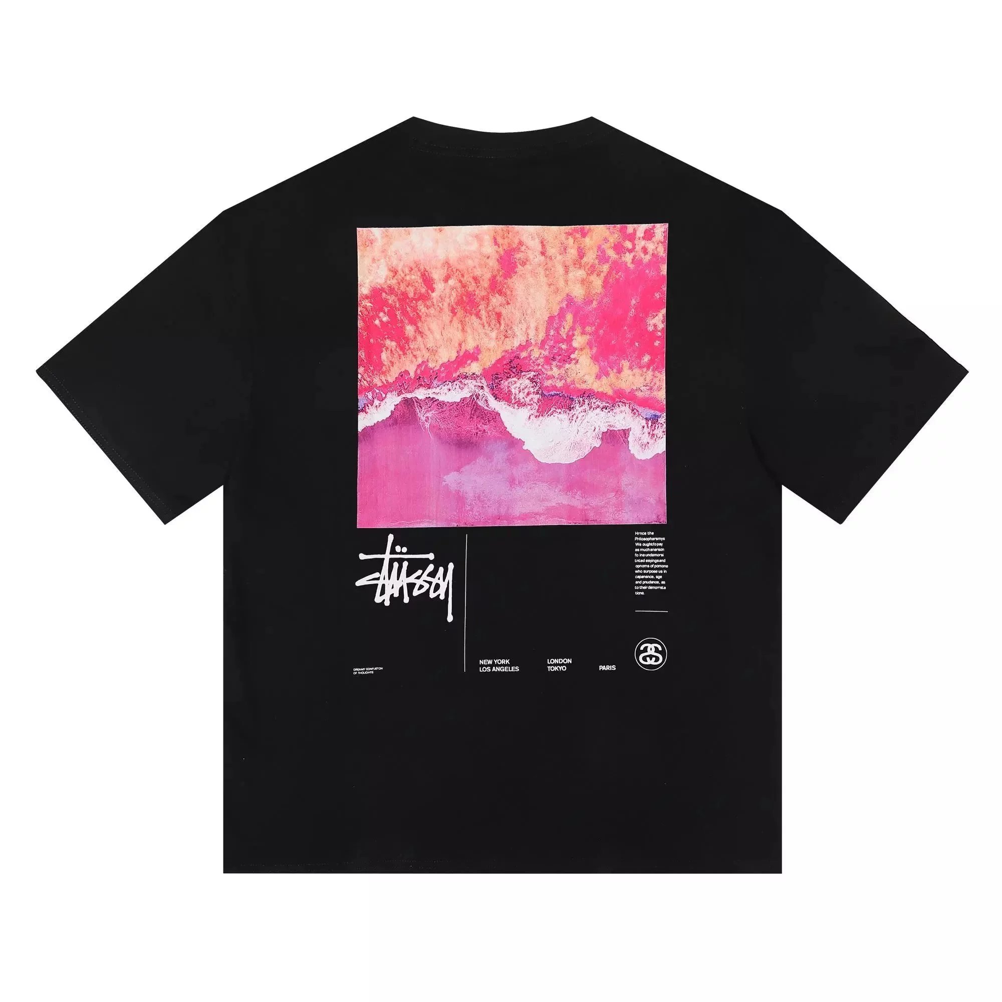 06 Black