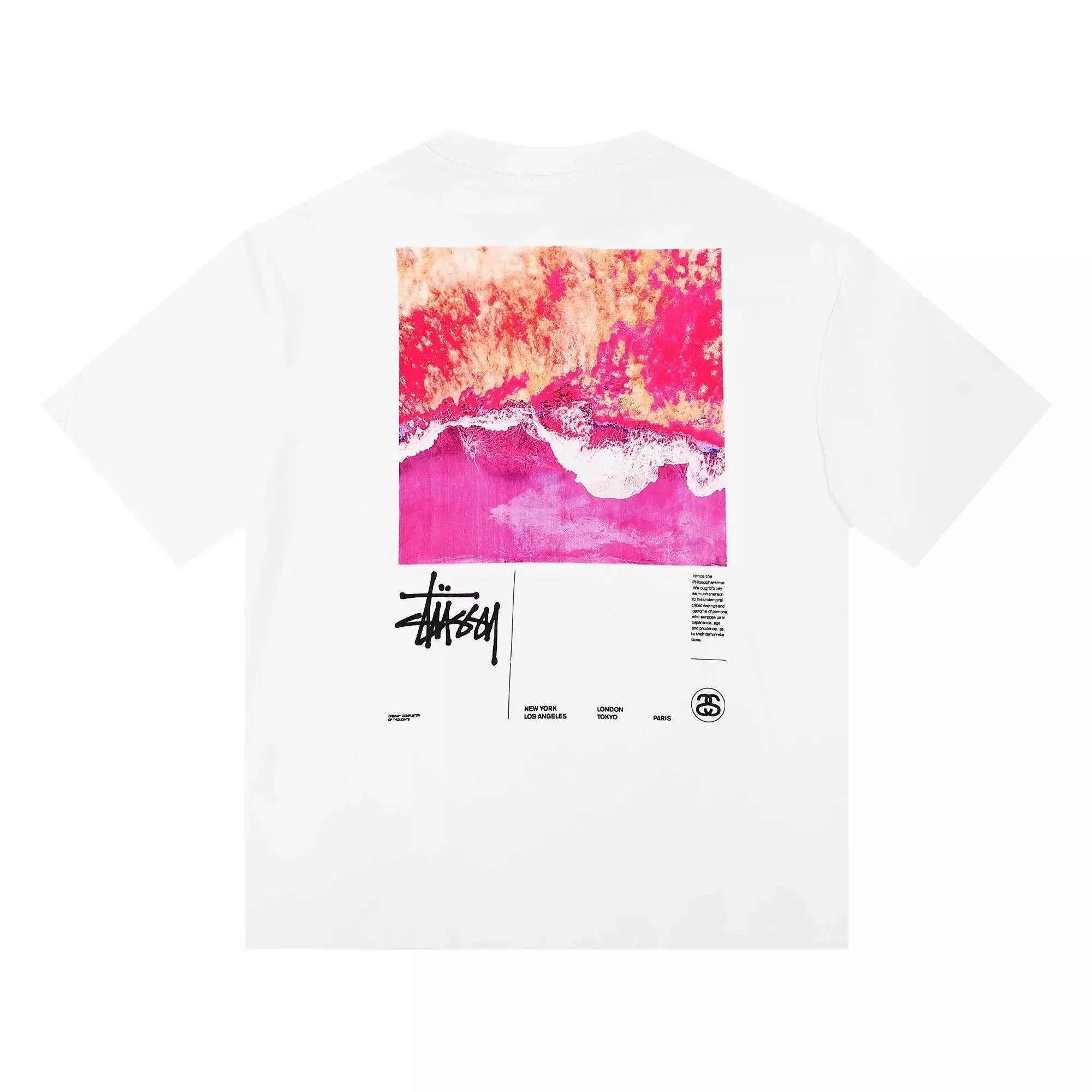 06 White