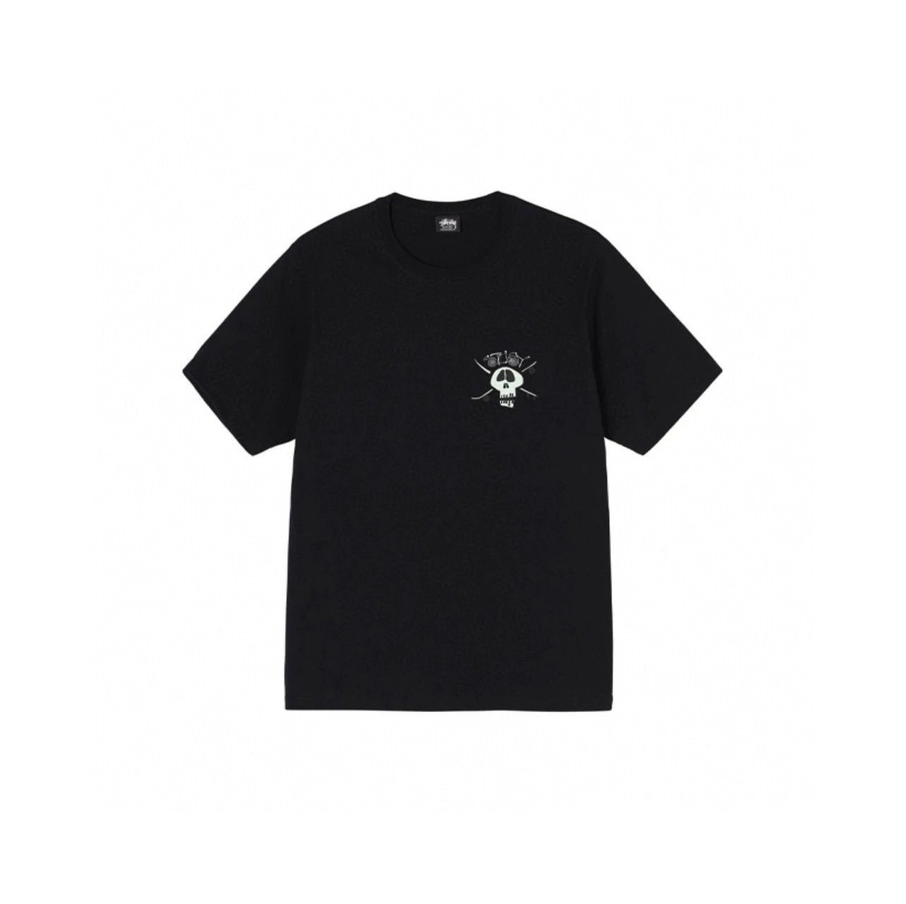1 Black 005