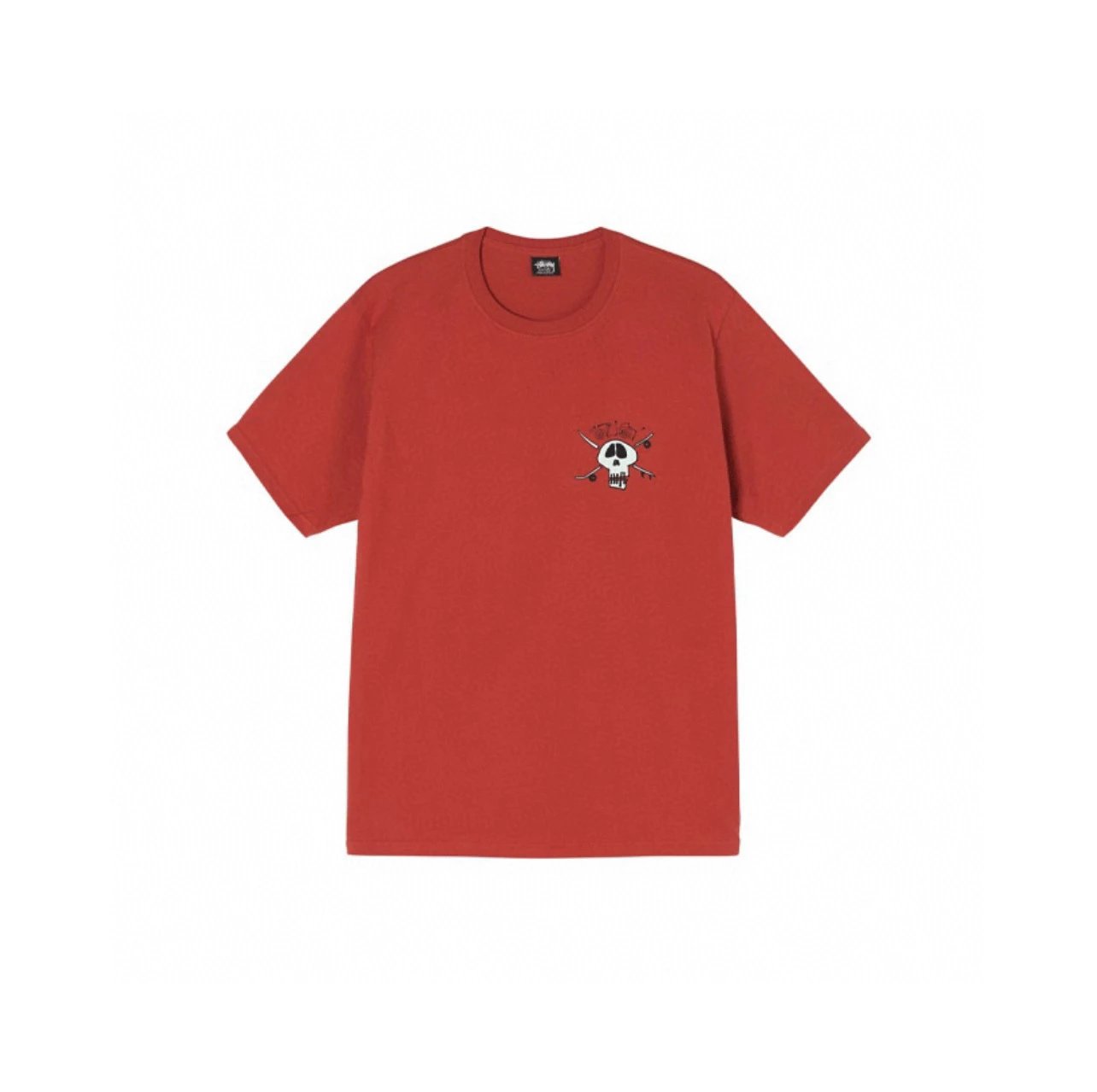 3 Red 005