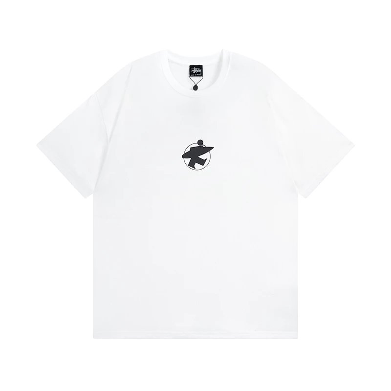 4 white 005