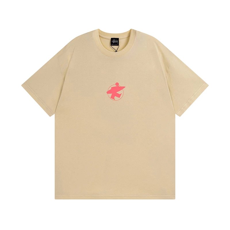 5 Khaki 005