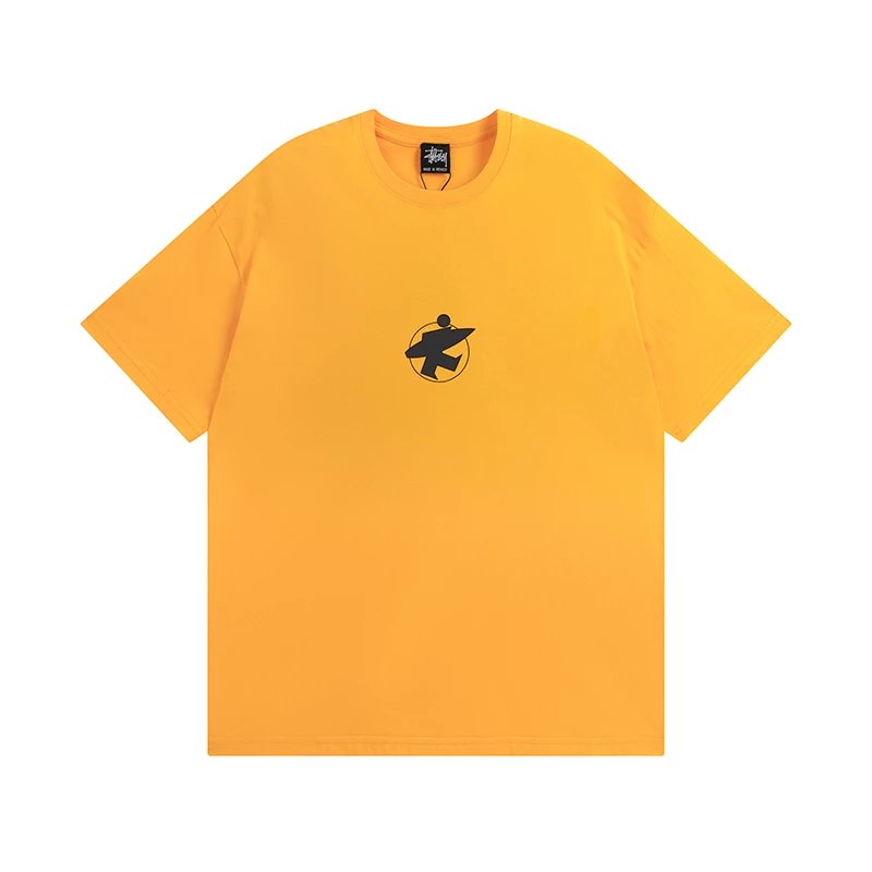 6 Yellow 005