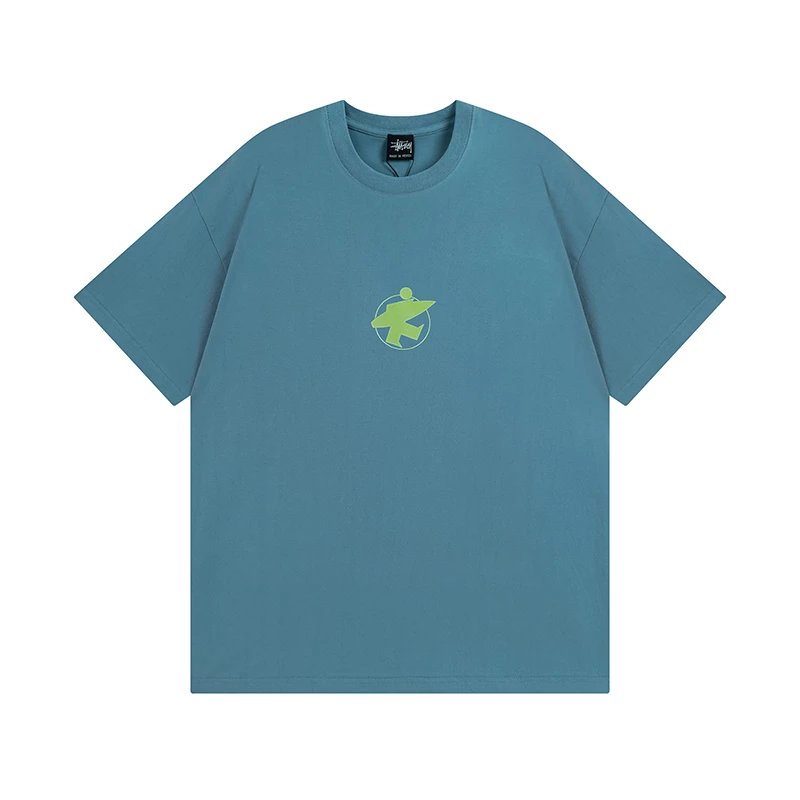7 Blue 005