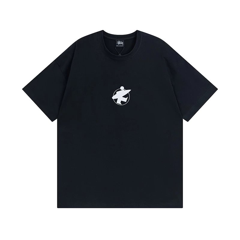 8 black 005