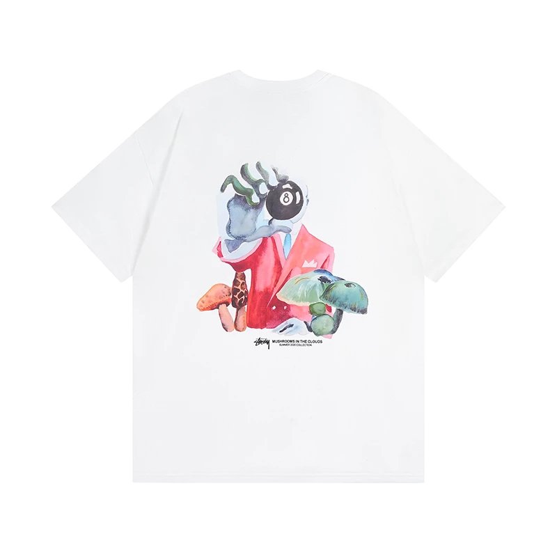 9 white 005