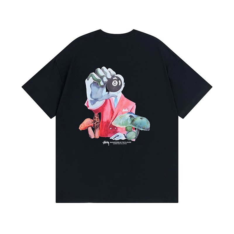 10 black 005