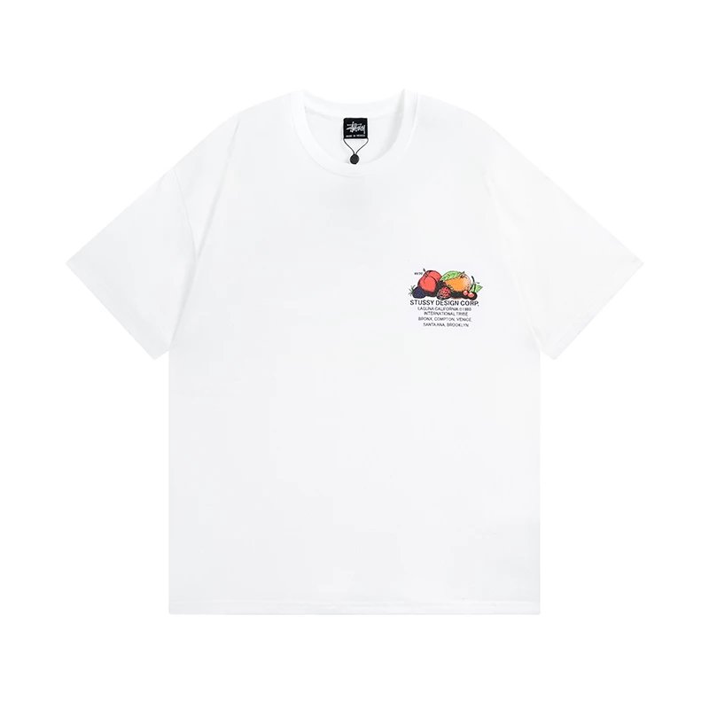 11 White 005