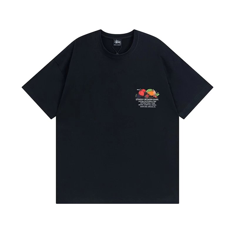 12 black 005